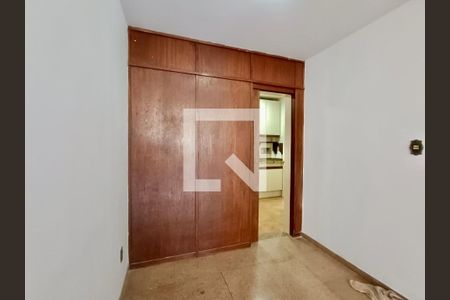 Sala de apartamento para alugar com 3 quartos, 130m² em Copacabana, Rio de Janeiro