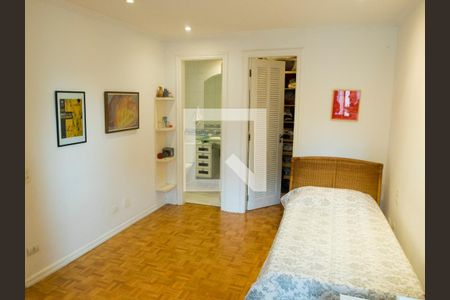 Apartamento à venda com 4 quartos, 171m² em Pompeia, São Paulo