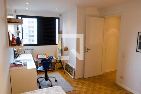 Apartamento à venda com 4 quartos, 171m² em Pompeia, São Paulo