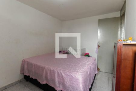 Quarto 1 de apartamento à venda com 2 quartos, 70m² em Cidade Antônio Estêvão de Carvalho, São Paulo