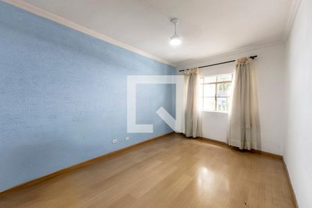 Sala de apartamento à venda com 2 quartos, 87m² em Água Branca, São Paulo