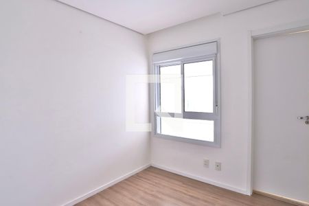 Quarto 1 de apartamento para alugar com 3 quartos, 115m² em Belém, São Paulo