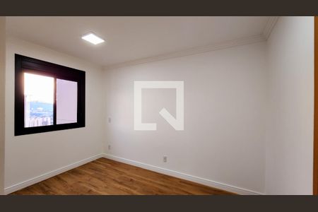 Apartamento à venda com 69m², 2 quartos e 2 vagas Apartamento à venda com 69m², 2 quartos e 2 vagasQuarto Suíte