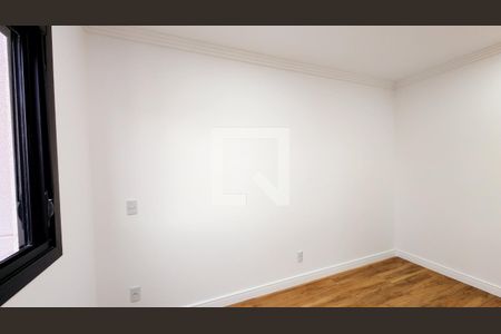 Apartamento à venda com 69m², 2 quartos e 2 vagas Apartamento à venda com 69m², 2 quartos e 2 vagasQuarto Suíte