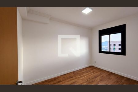 Quarto 2 de apartamento à venda com 2 quartos, 69m² em Vila Progresso, Jundiaí