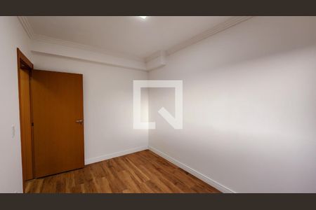 Apartamento à venda com 69m², 2 quartos e 2 vagas Apartamento à venda com 69m², 2 quartos e 2 vagasQuarto 2