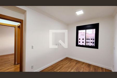 Apartamento à venda com 69m², 2 quartos e 2 vagas Apartamento à venda com 69m², 2 quartos e 2 vagasQuarto Suíte