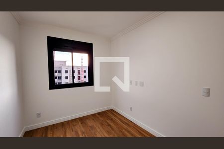 Quarto 2 de apartamento para alugar com 2 quartos, 69m² em Vila Progresso, Jundiaí