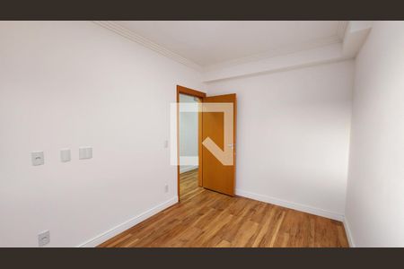 Apartamento à venda com 69m², 2 quartos e 2 vagas Apartamento à venda com 69m², 2 quartos e 2 vagasQuarto 2