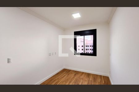 Apartamento à venda com 69m², 2 quartos e 2 vagas Apartamento à venda com 69m², 2 quartos e 2 vagasQuarto Suíte