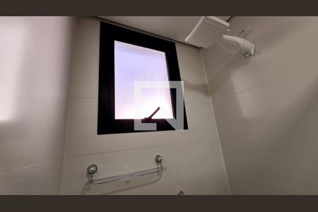 Apartamento à venda com 69m², 2 quartos e 2 vagas Apartamento à venda com 69m², 2 quartos e 2 vagasBanheiro