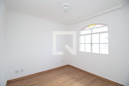 Quarto 2 de apartamento para alugar com 3 quartos, 160m² em Pirajá, Belo Horizonte