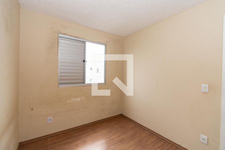 Quarto 1 de apartamento para alugar com 2 quartos, 48m² em Jardim Ansalca, Guarulhos