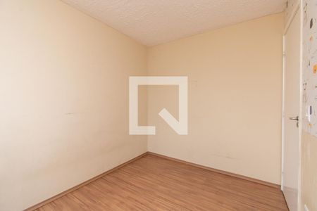 Quarto 2 de apartamento para alugar com 2 quartos, 48m² em Jardim Ansalca, Guarulhos