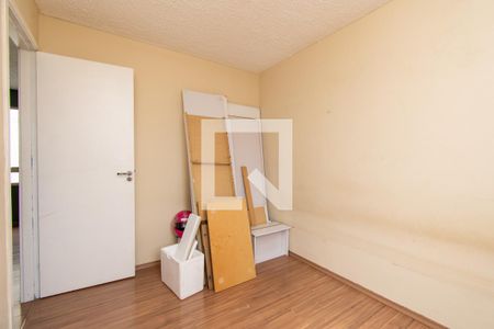 Quarto 1 de apartamento para alugar com 2 quartos, 48m² em Jardim Ansalca, Guarulhos