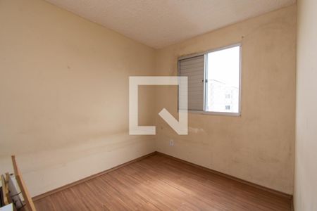 Quarto 1 de apartamento para alugar com 2 quartos, 48m² em Jardim Ansalca, Guarulhos