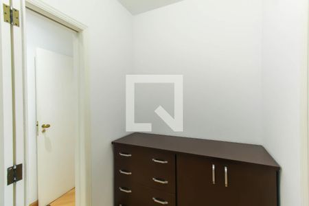 Quarto 1 - Suíte de casa para alugar com 3 quartos, 232m² em Vila Prudente, São Paulo