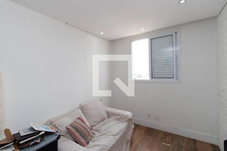 Quarto 1 de apartamento à venda com 3 quartos, 70m² em Vila Paiva, São Paulo