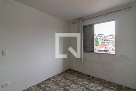 Quarto 1 de apartamento à venda com 2 quartos, 47m² em Jardim Vila Galvao, Guarulhos