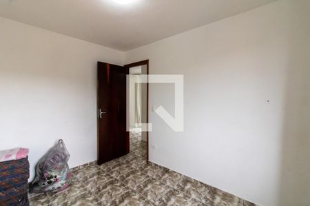 Quarto 1 de apartamento à venda com 2 quartos, 47m² em Jardim Vila Galvao, Guarulhos