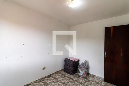 Quarto 1 de apartamento à venda com 2 quartos, 47m² em Jardim Vila Galvao, Guarulhos