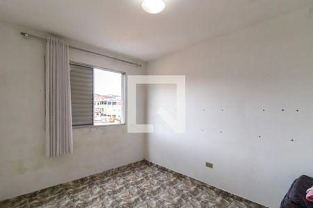 Quarto 1 de apartamento à venda com 2 quartos, 47m² em Jardim Vila Galvao, Guarulhos