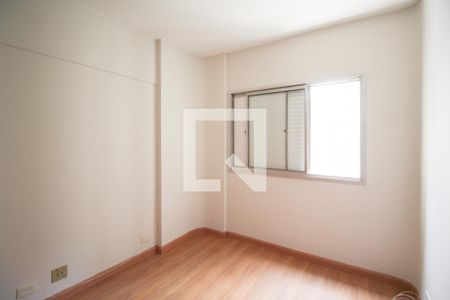 Quarto 1 de apartamento à venda com 2 quartos, 57m² em Indianópolis, São Paulo