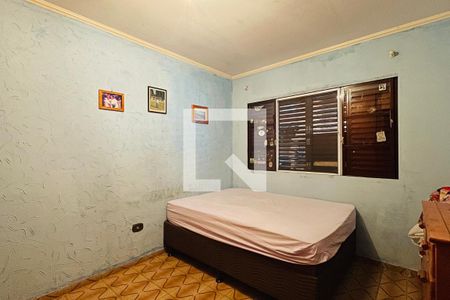 Quarto 2 de casa para alugar com 3 quartos, 150m² em Vila Galvão, Guarulhos