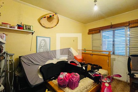 Quarto 1 de casa para alugar com 3 quartos, 150m² em Vila Galvão, Guarulhos