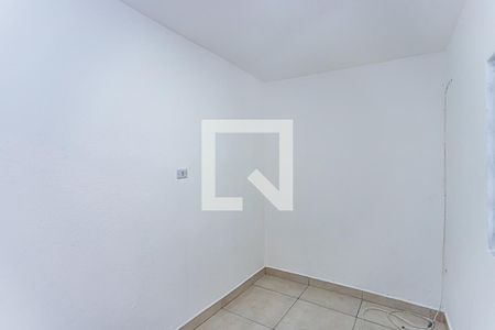 Sala de casa para alugar com 1 quarto, 60m² em Vila dos Remédios, São Paulo