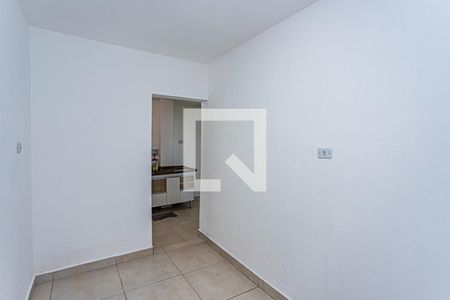 Sala de casa para alugar com 1 quarto, 60m² em Vila dos Remédios, São Paulo