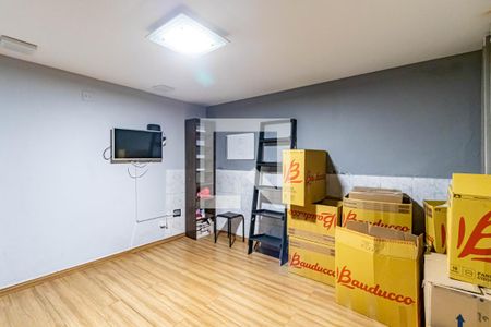 Quarto 01 de casa à venda com 2 quartos, 90m² em Butantã, São Paulo