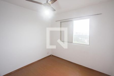 Suíte de apartamento à venda com 2 quartos, 94m² em Santo Amaro, São Paulo