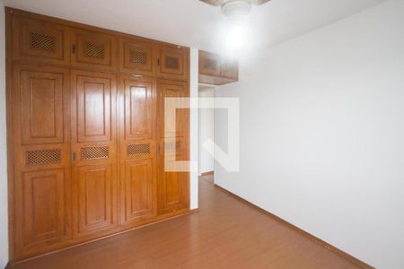 Suíte de apartamento à venda com 2 quartos, 94m² em Santo Amaro, São Paulo