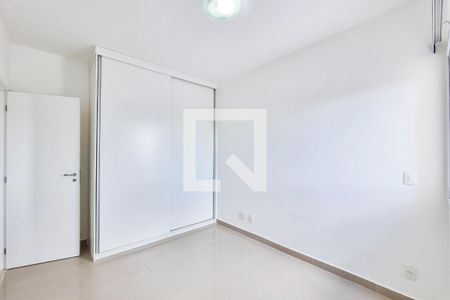 Suíte de apartamento para alugar com 2 quartos, 63m² em Jardim Alvorada, São José dos Campos