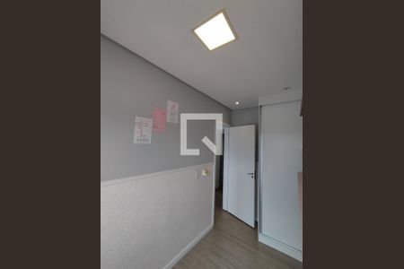 Quarto 3 de apartamento à venda com 3 quartos, 61m² em Parque Fongaro, São Paulo