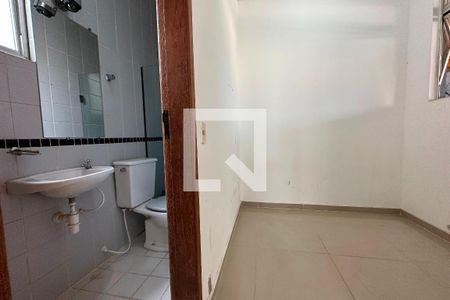 Foto 08 de apartamento à venda com 4 quartos, 151m² em Sagrada Família, Belo Horizonte