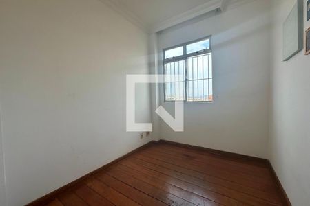 Foto 07 de apartamento à venda com 4 quartos, 151m² em Sagrada Família, Belo Horizonte