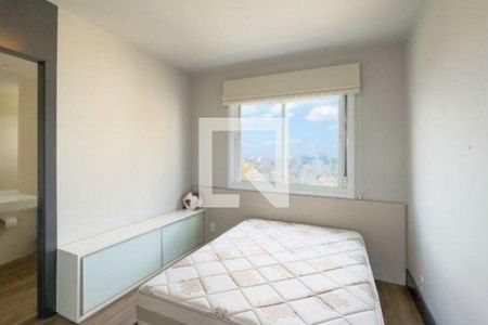 Apartamento à venda com 3 quartos, 231m² em Bela Vista, Porto Alegre