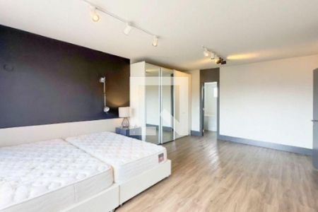 Apartamento à venda com 3 quartos, 231m² em Bela Vista, Porto Alegre