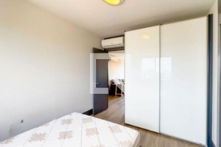 Apartamento à venda com 3 quartos, 231m² em Bela Vista, Porto Alegre