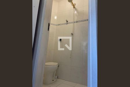 Foto 04 de apartamento à venda com 3 quartos, 85m² em Mirandópolis, São Paulo