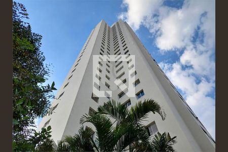 Apartamento à venda com 1 quarto, 38m² em Cambuci, São Paulo