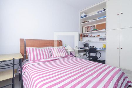 Apartamento à venda com 3 quartos, 111m² em Barra da Tijuca, Rio de Janeiro