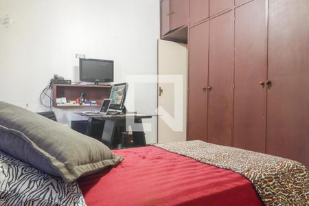 Apartamento à venda com 3 quartos, 111m² em Barra da Tijuca, Rio de Janeiro