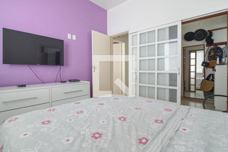 Apartamento à venda com 3 quartos, 111m² em Barra da Tijuca, Rio de Janeiro