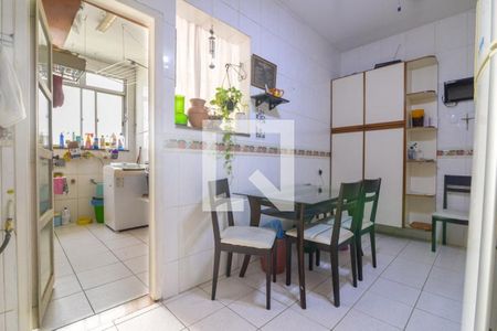 Apartamento à venda com 3 quartos, 111m² em Barra da Tijuca, Rio de Janeiro