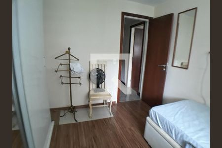 Apartamento à venda com 4 quartos, 147m² em Icaraí, Niterói