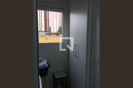 Apartamento à venda com 2 quartos, 57m² em Vila Gumercindo, São Paulo