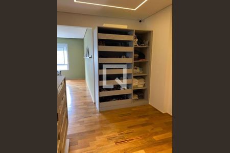 Apartamento à venda com 3 quartos, 237m² em Centro, São Bernardo do Campo